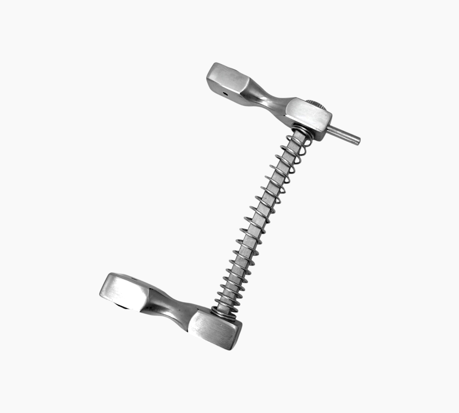 ABREBOCAS VETERINARIO 11 CM