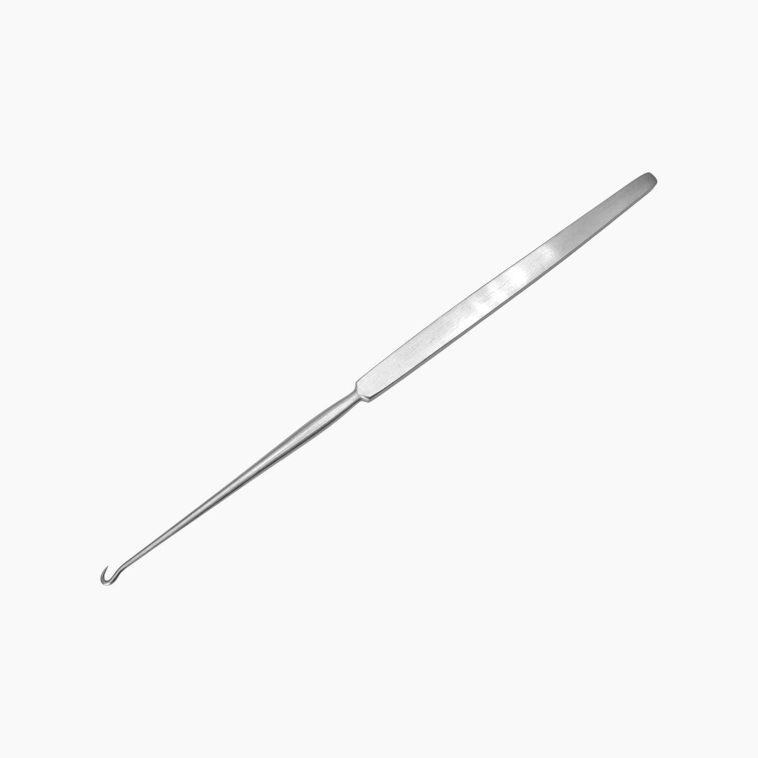 GANCHO - RETRACTOR GILLIE 19 CM