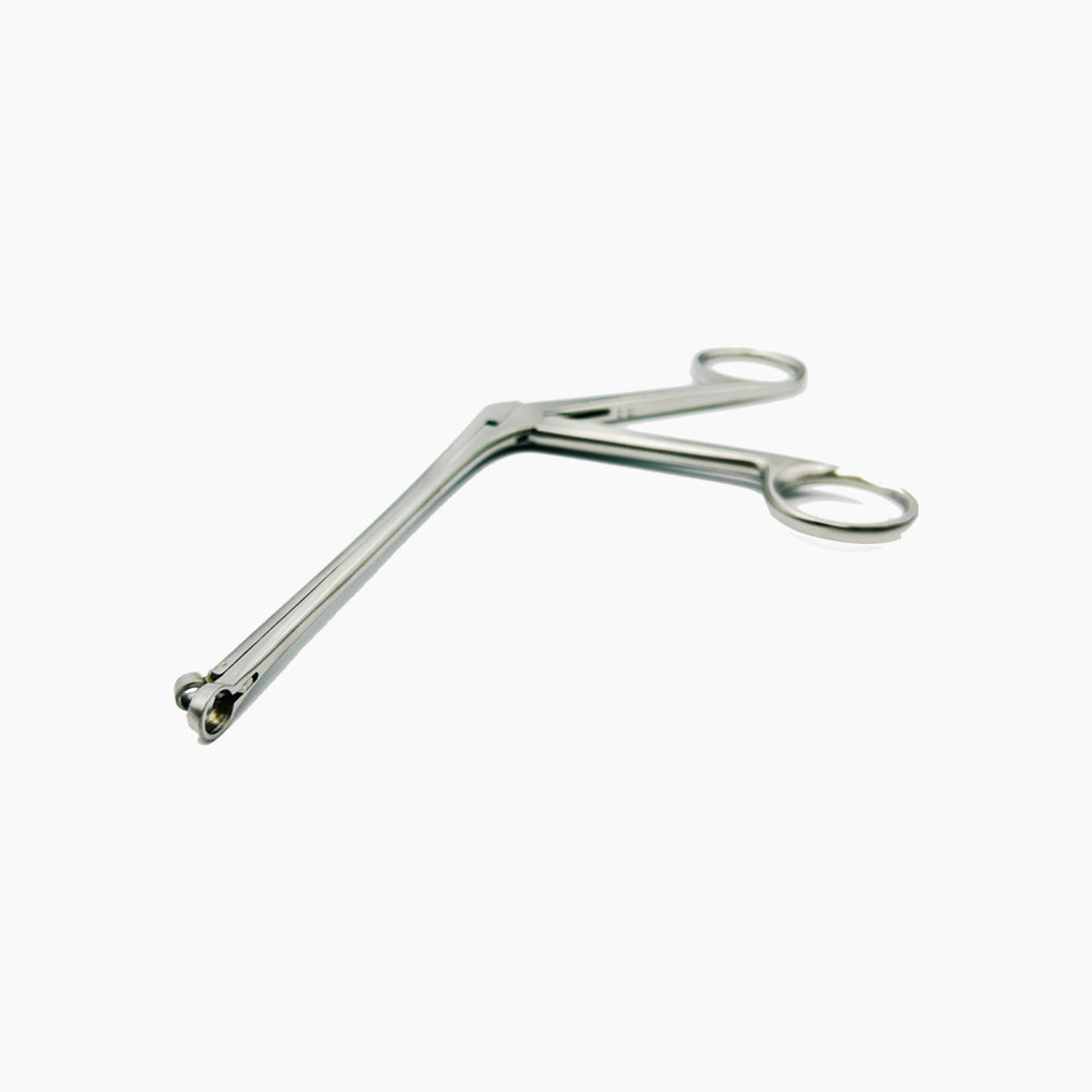 PUNCH DE TEJIDOS DOWELL (TISSUE FLAP PUNCH)