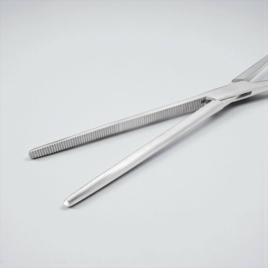 PINZA PEAN ROCHESTER RECTA 26 CM