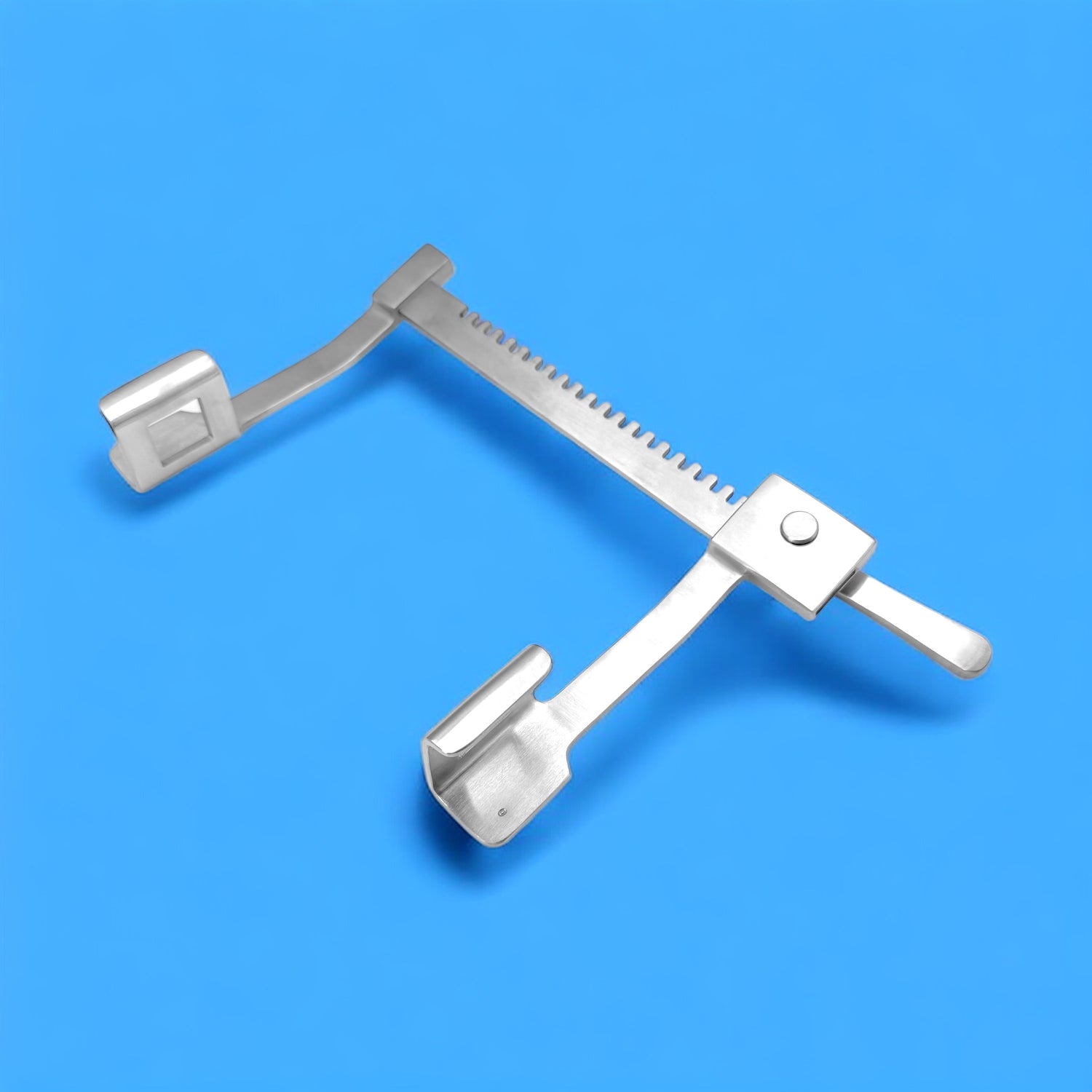 SEPARADOR COSTAL FINOCHIETTO 176X140 MM