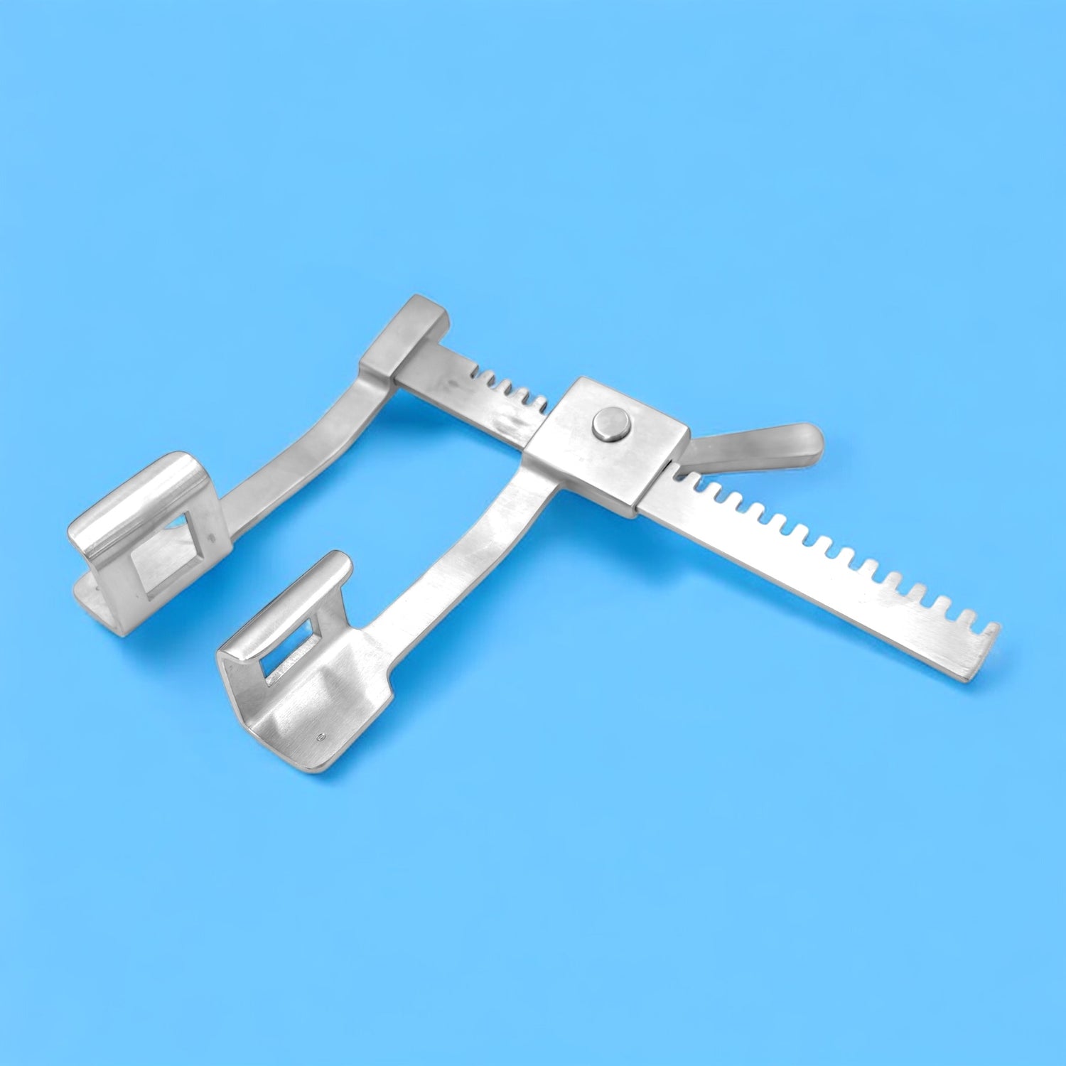 SEPARADOR COSTAL FINOCHIETTO 176X140 MM