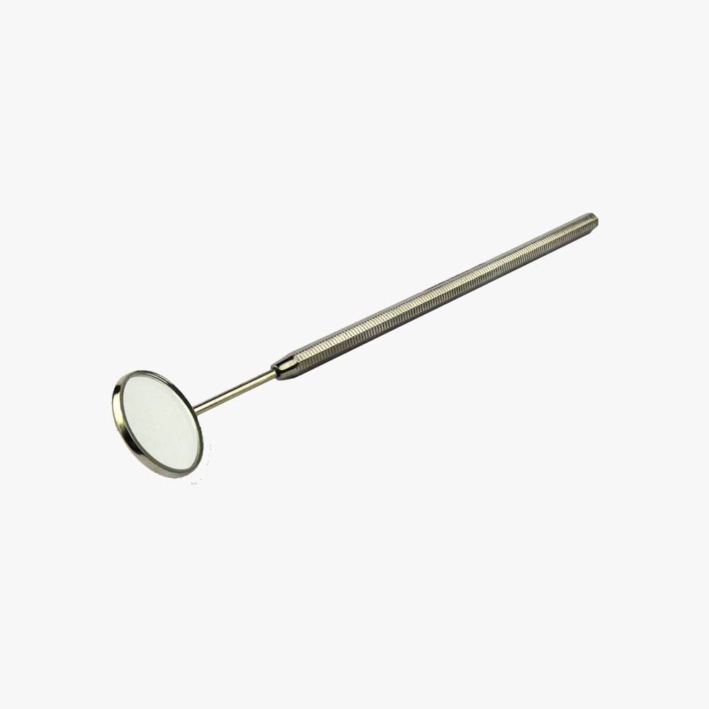 ESPEJO DENTAL N5