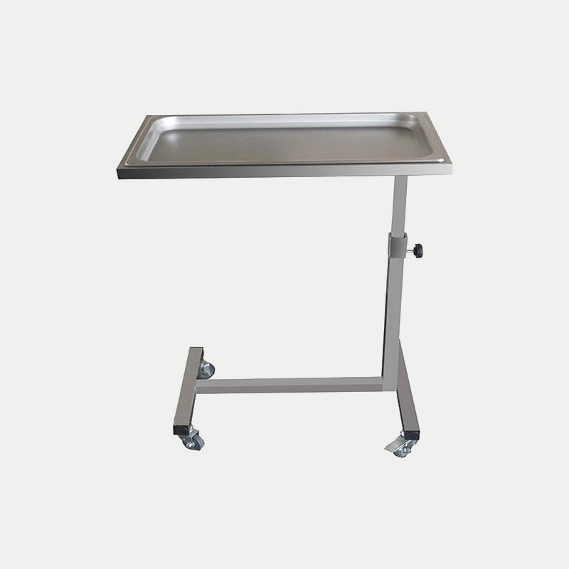 MESA MAYO GRANDE 53X65 CM