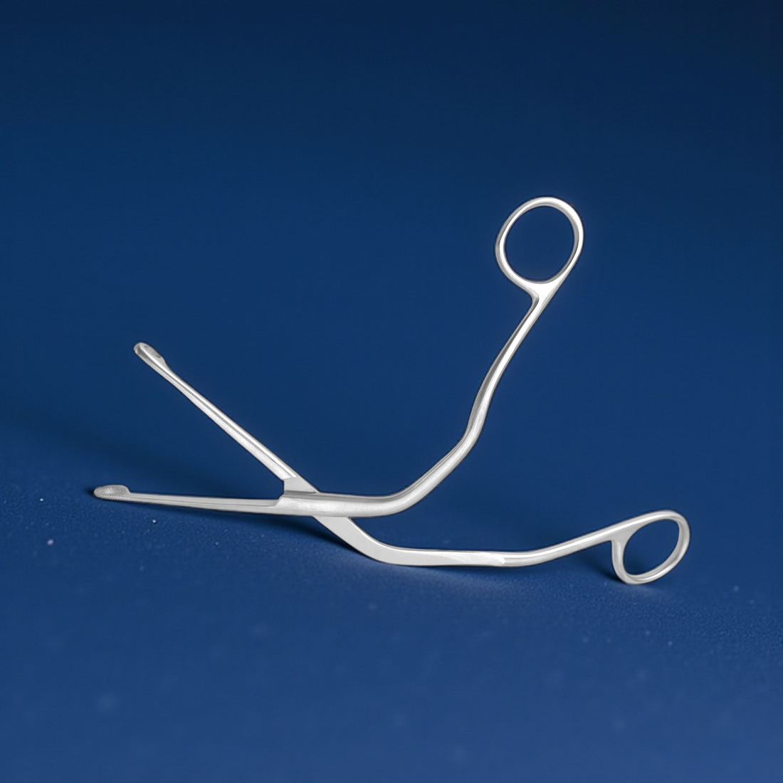 PINZA MAGILL INFANTIL 20 CM