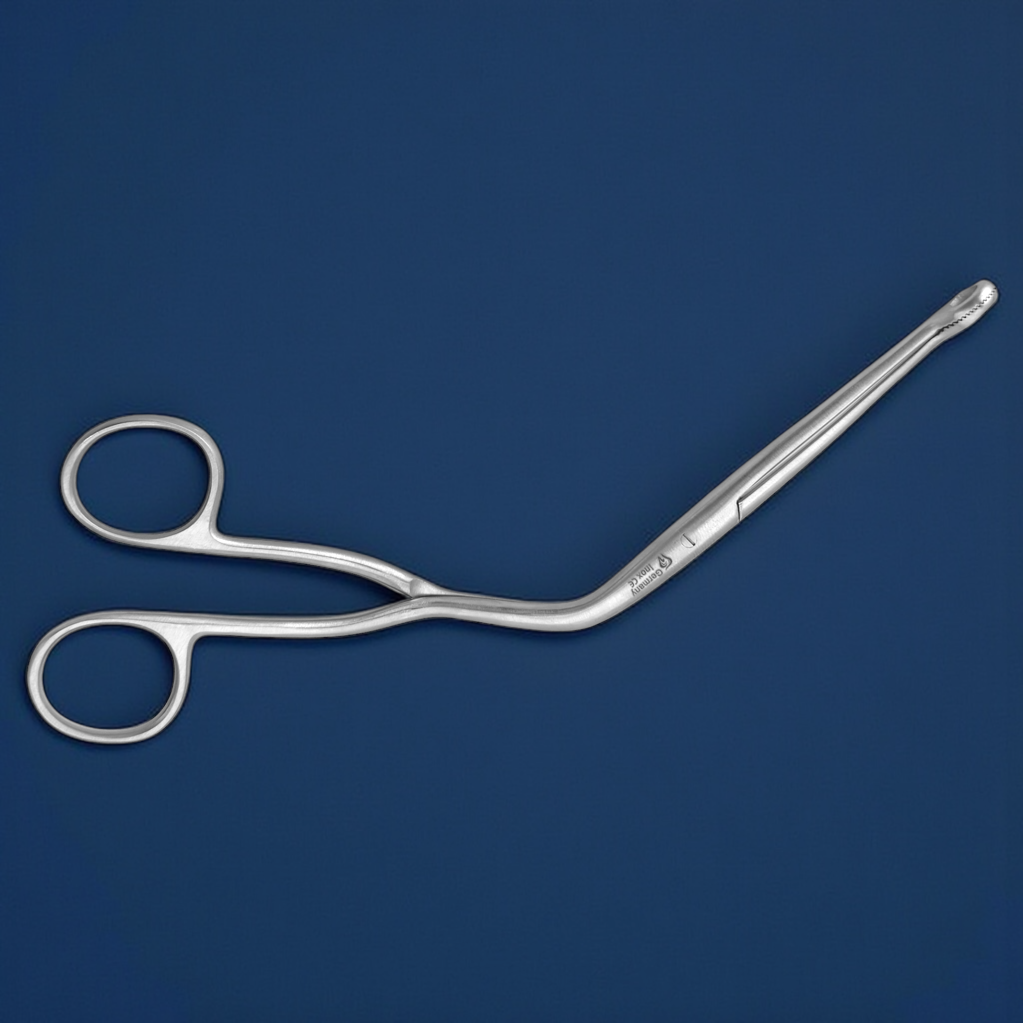 PINZA MAGILL INFANTIL 20 CM