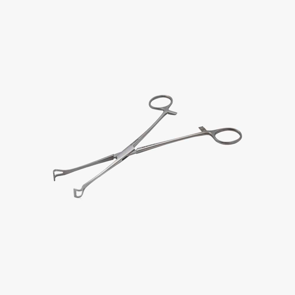 Strumenti Chirurgici Generali Pinza Bulldog DeBakey 4.5 Pollici – Strumento Chirurgico/veterinario, Per Chirurgia Generale Cuffia Chirurgica Strumenti Chirurgici Generali Pinza Bulldog DeBakey 4.5 Pollici – Strumento Chirurgico/veterinario, Per Chirurgia Generale Cuffia Chirurgica