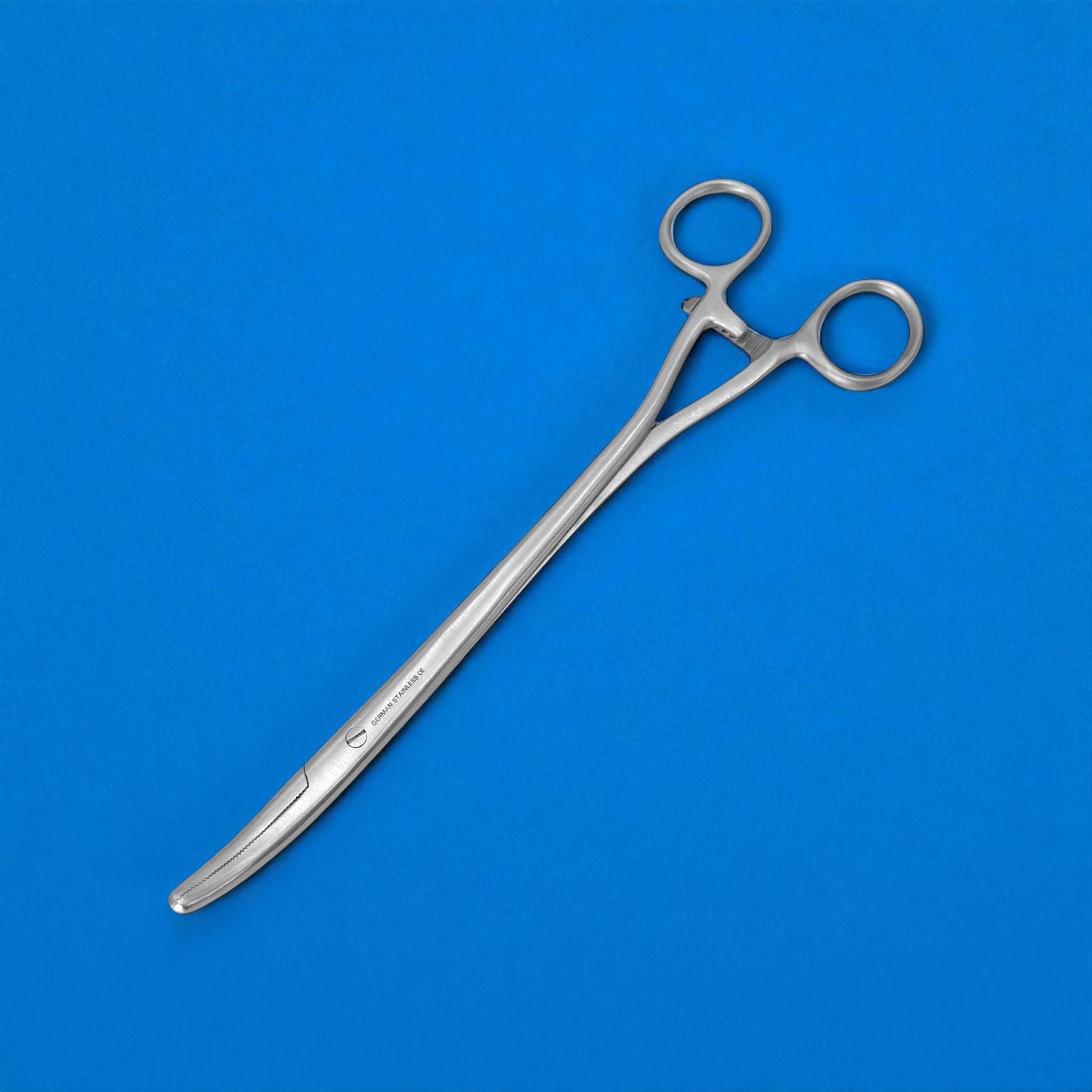 PINZA FAURE 25 CM