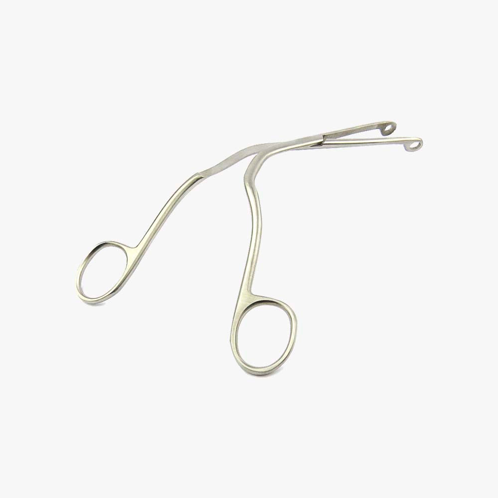 PINZA MAGILL ADULTO 25 CM