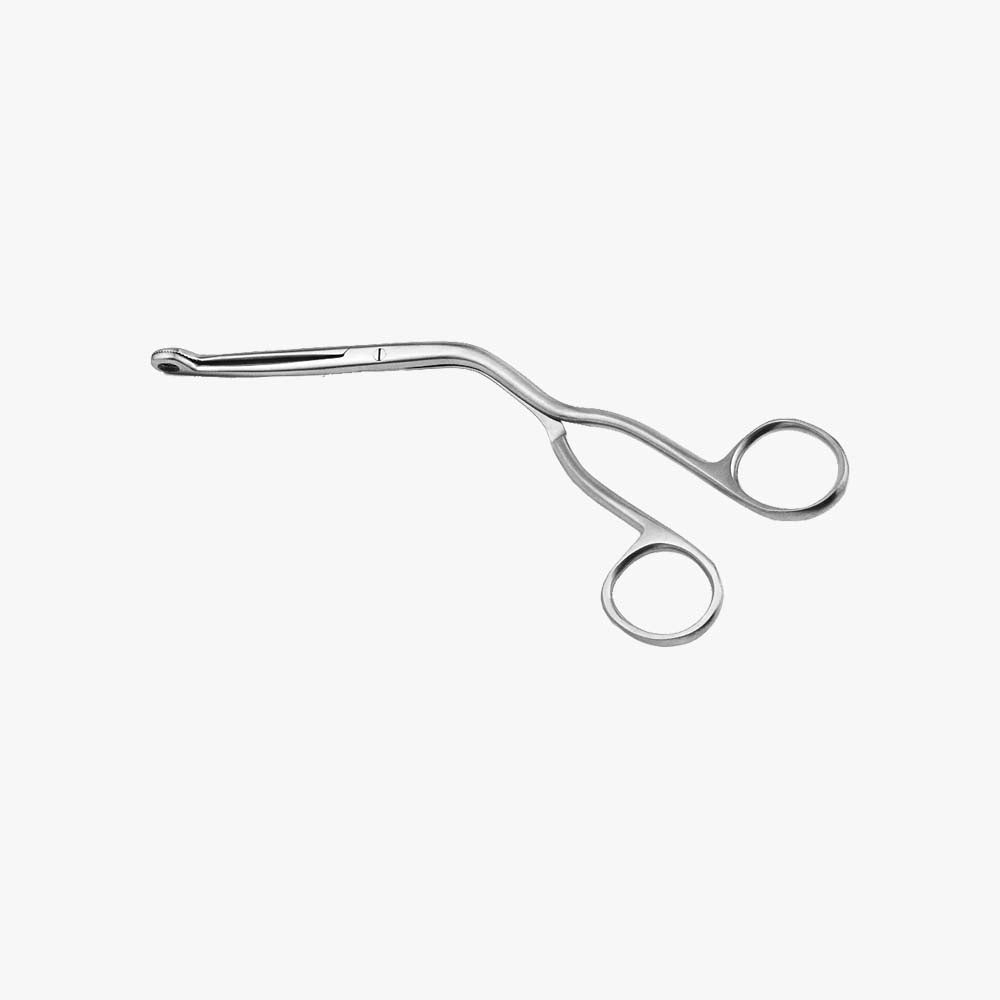 PINZA MAGILL INFANTIL 20 CM