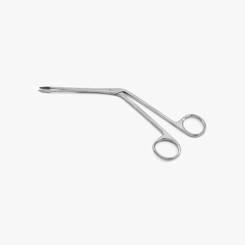 PINZA NASAL HARTMANN POLIPOS 16 CM