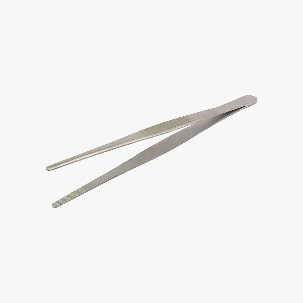 PINZA THUMB ANATÓMICA 16 CM