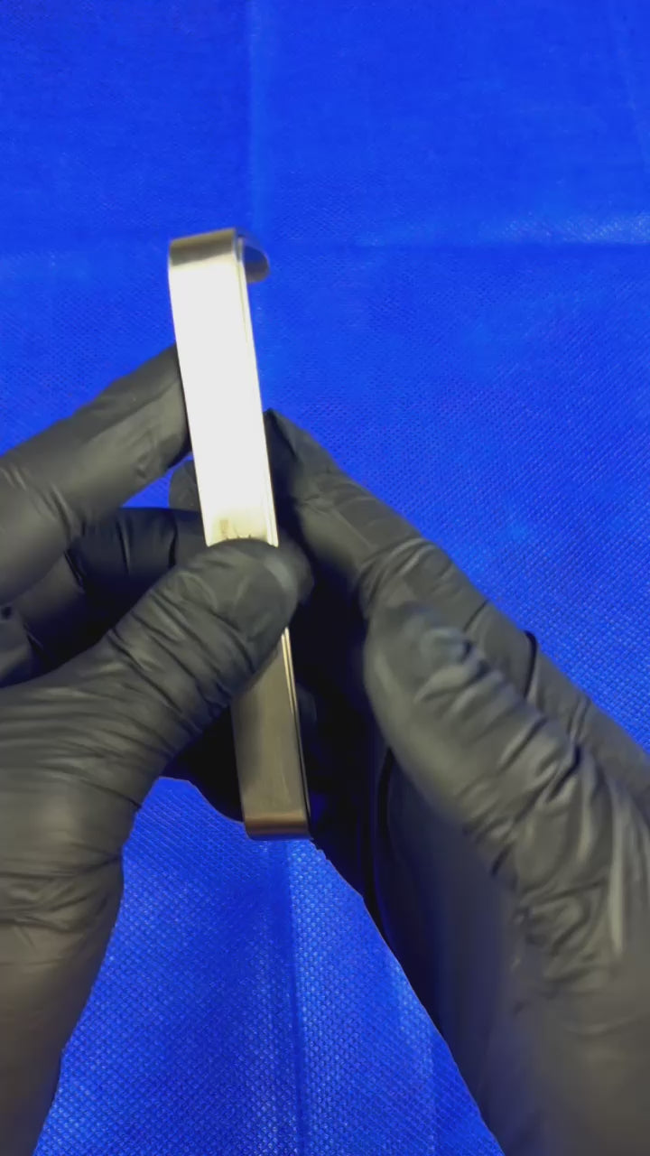 SET SEPARADOR FARABEUF 12 CM