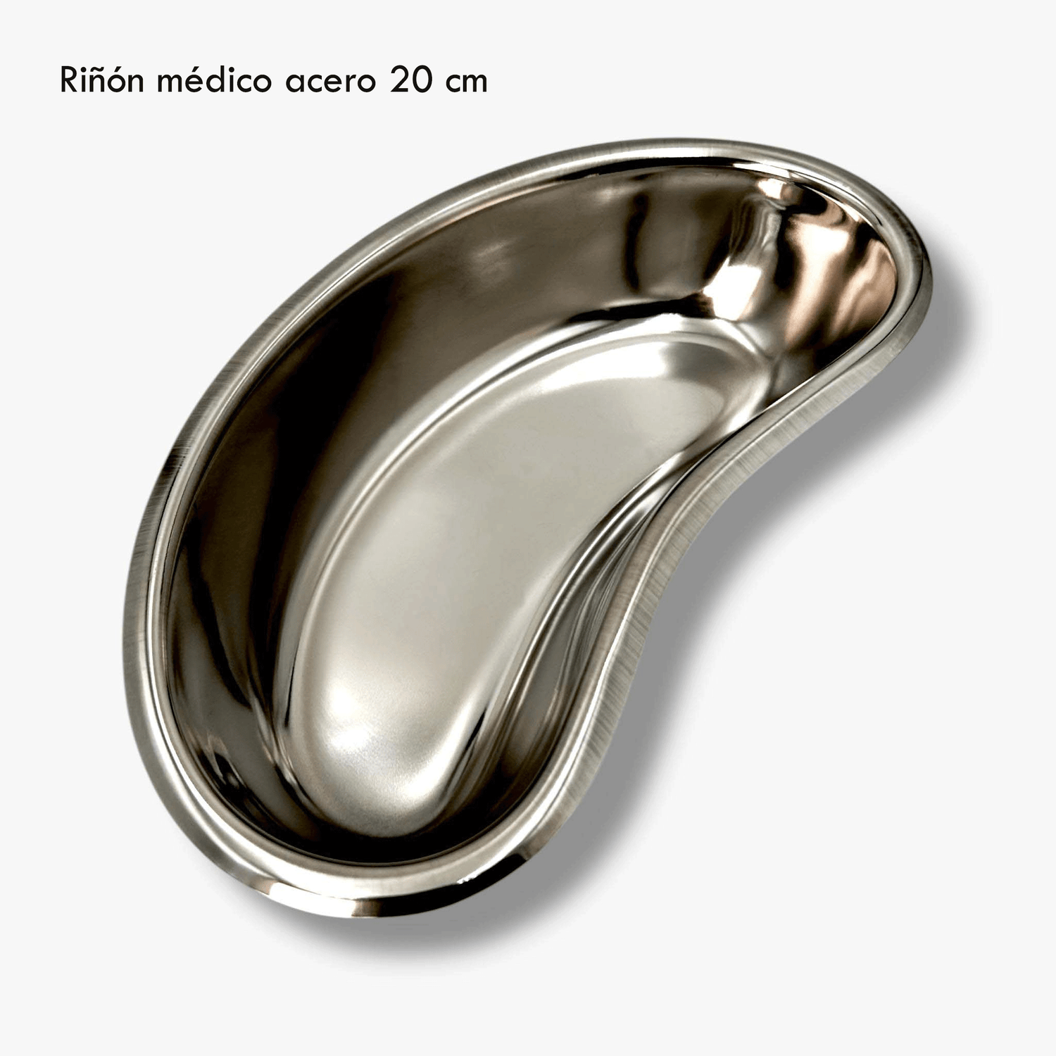 KIT CONSULTA ESTÁNDAR