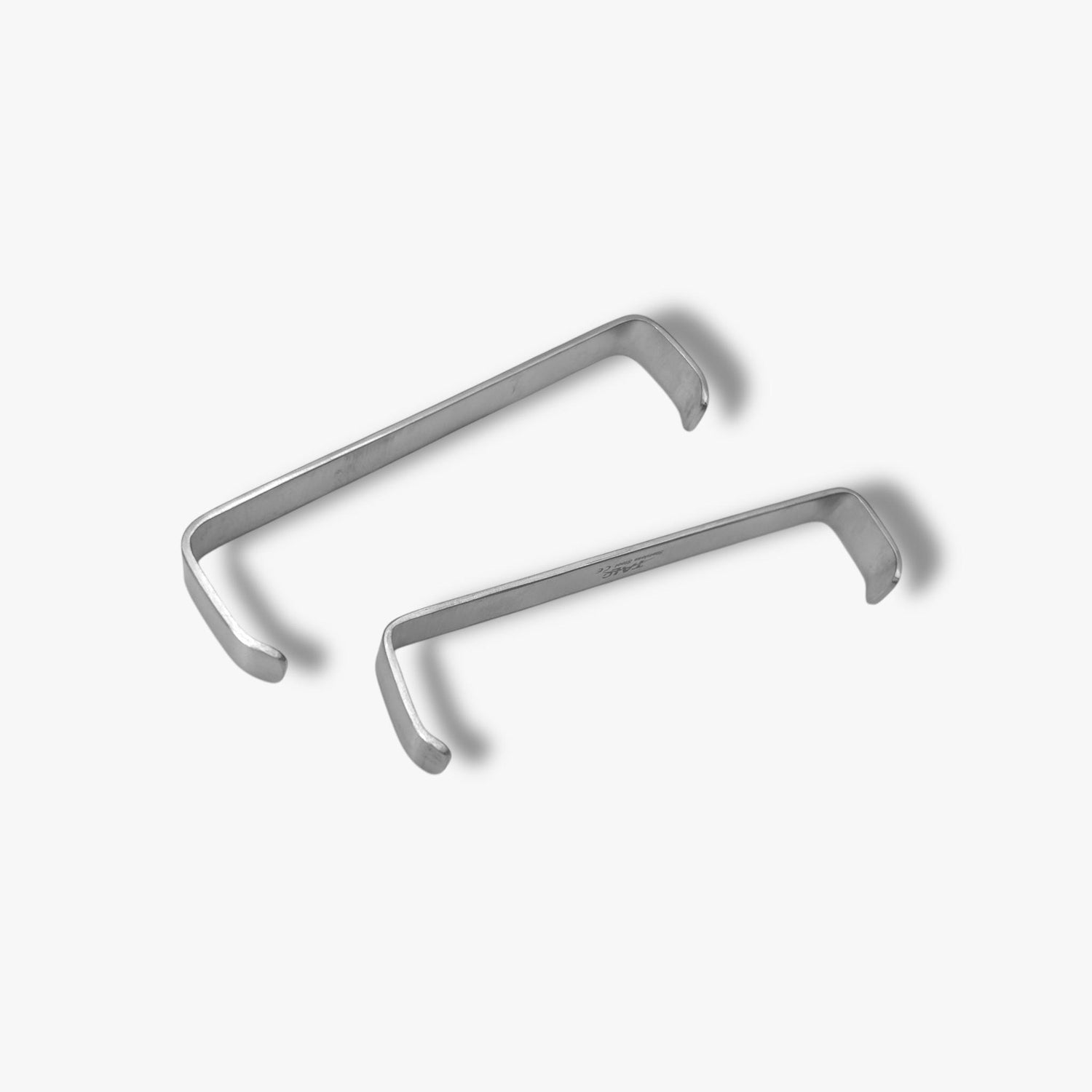 SET SEPARADOR FARABEUF 12 CM