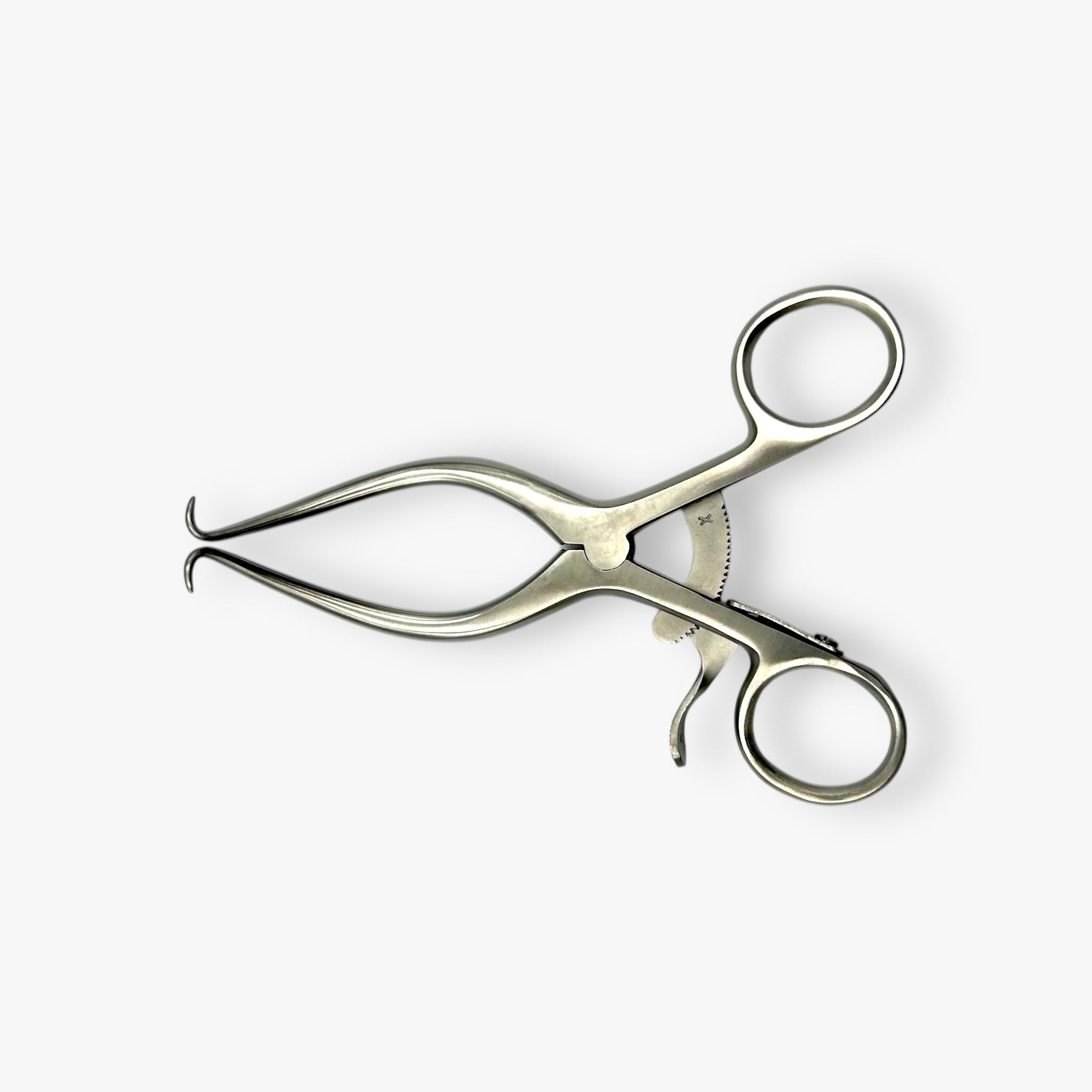 SEPARADOR GELPI 14 CM