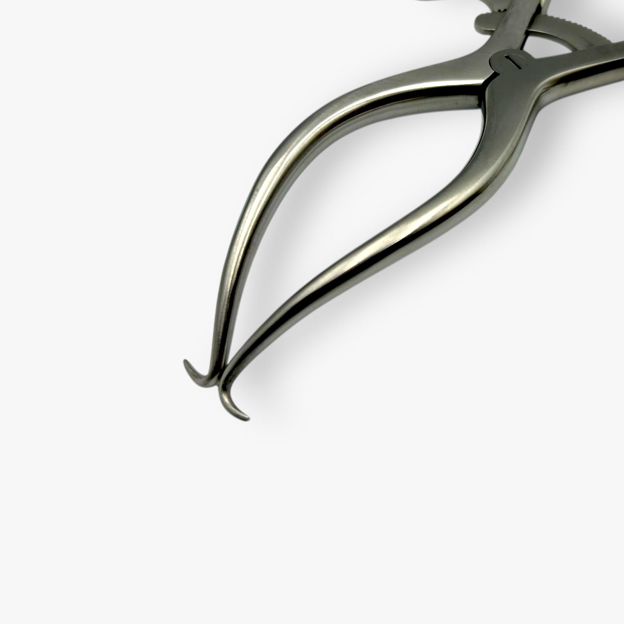 SEPARADOR GELPI 14 CM