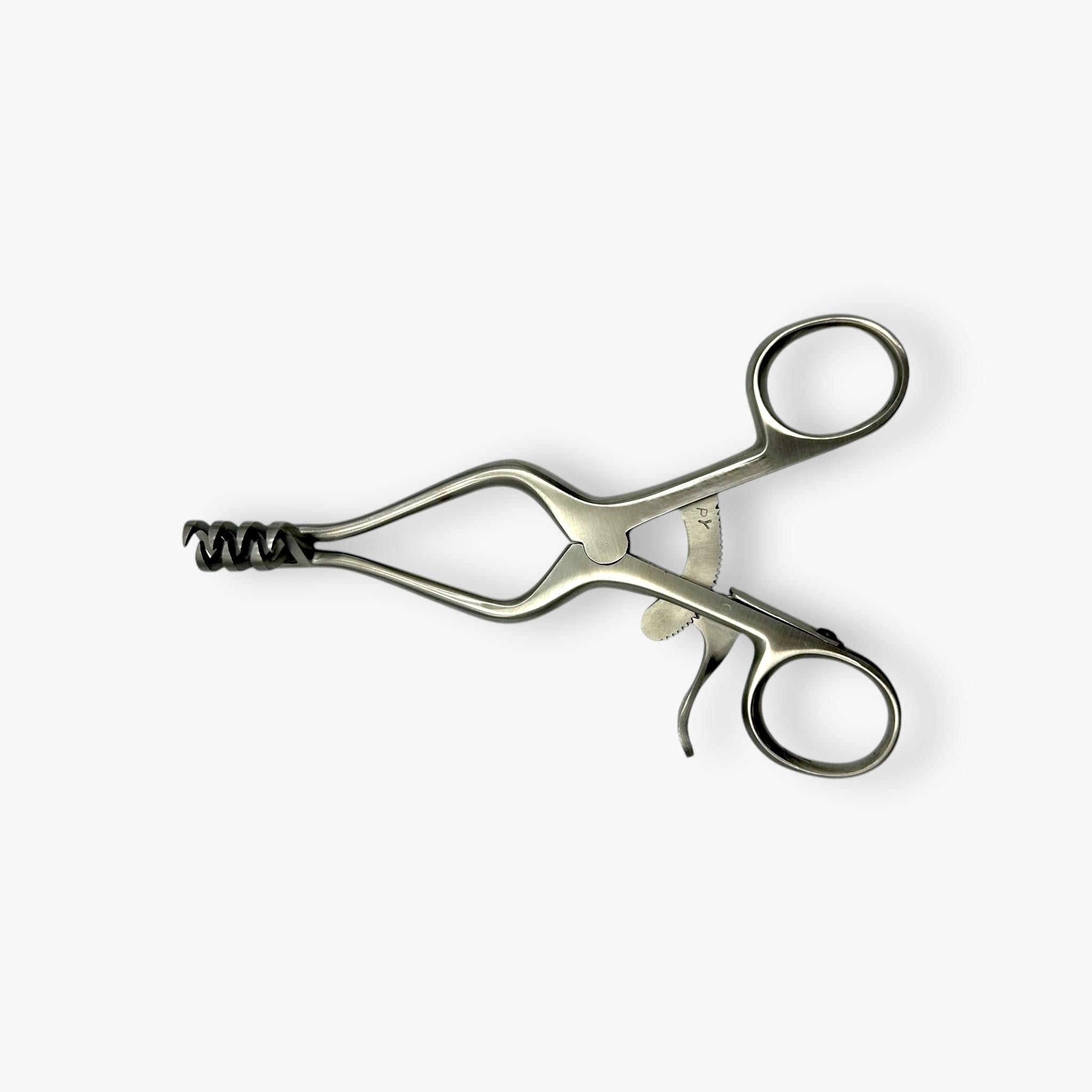 SEPARADOR WEITLANER 14 CM
