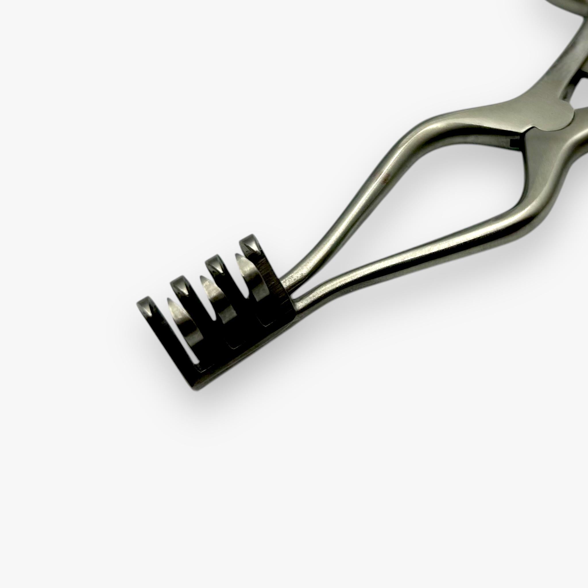 SEPARADOR WEITLANER 14 CM