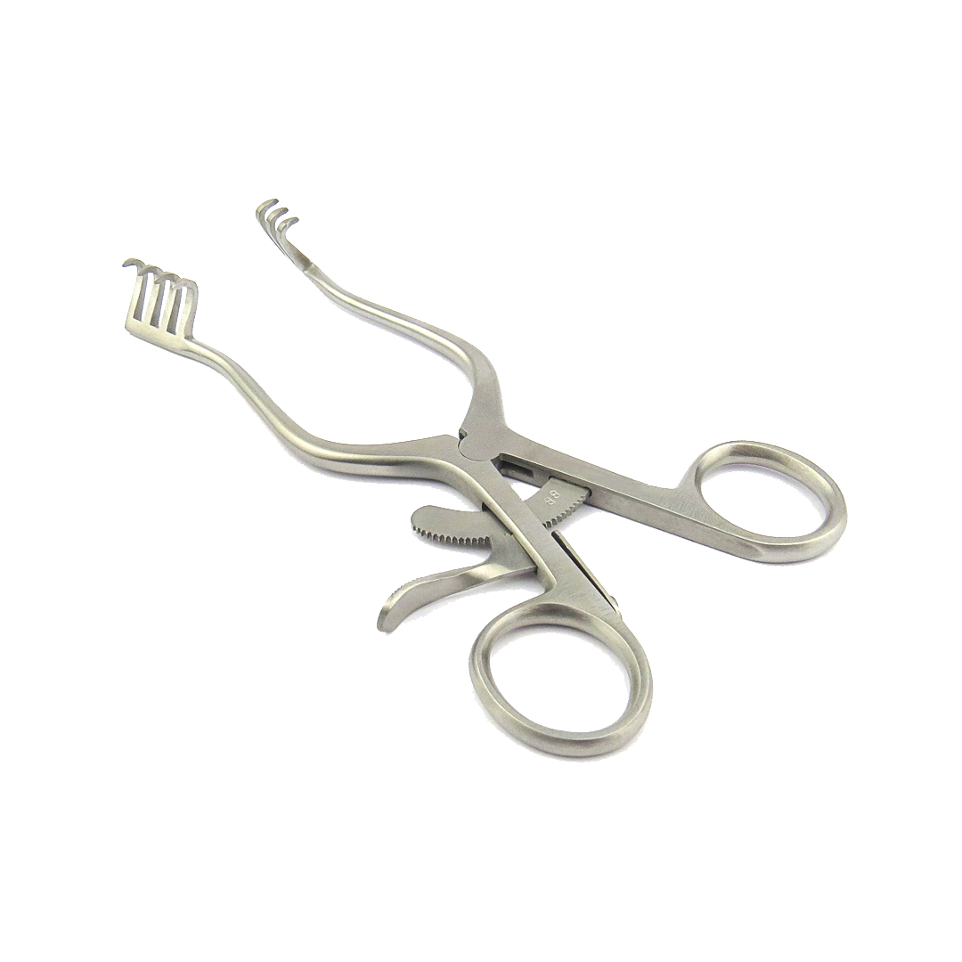 SEPARADOR WEITLANER 14 CM