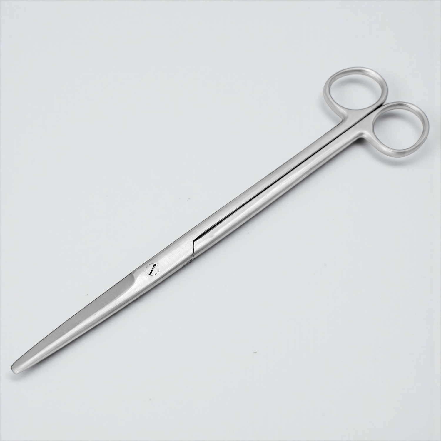 TIJERA MAYO RECTA 23 CM