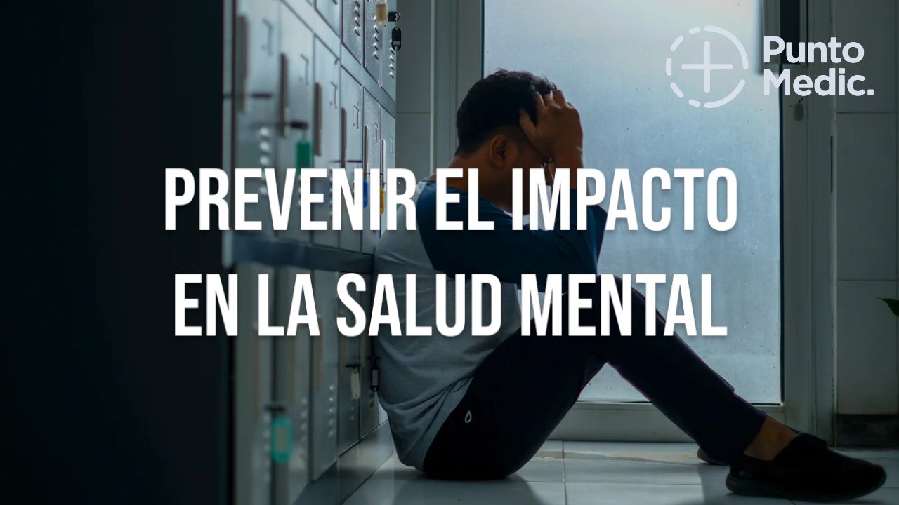 Cómo Prevenir el Impacto en la Salud Mental en Médicos Veterinarios: Guía Completa