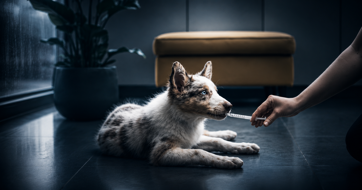 ¿Cuánto cobrar por un servicio de veterinario a domicilio en Chile en 2026?