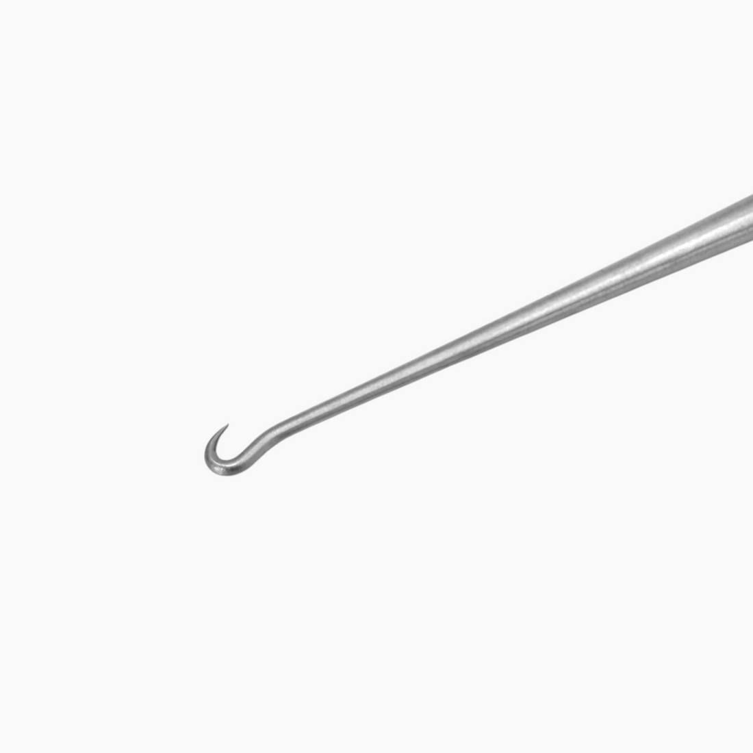 GANCHO - RETRACTOR GILLIE 19 CM