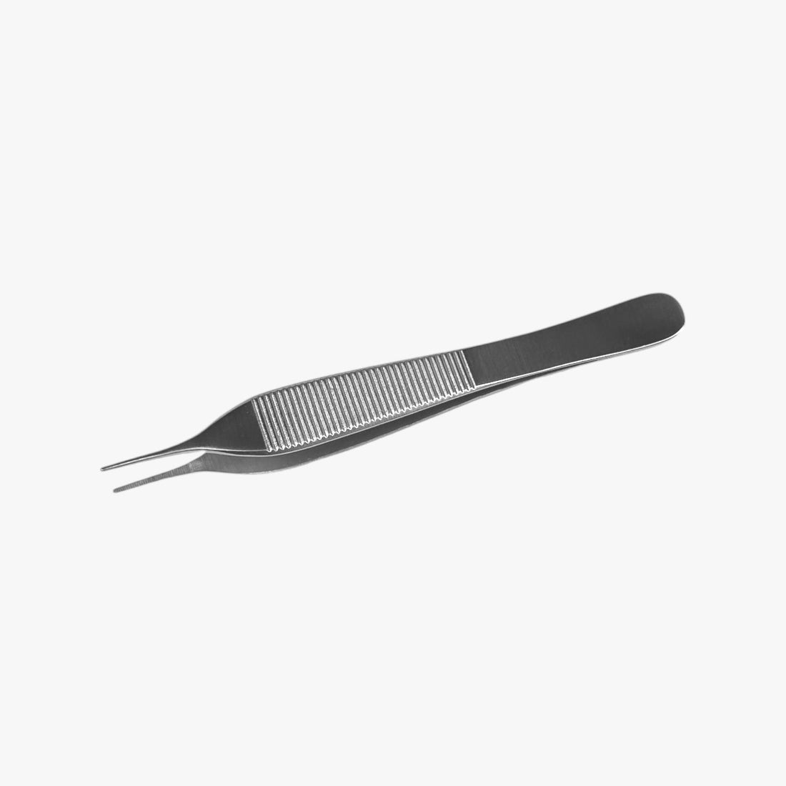 PINZA MICRO ADSON ANATÓMICA 12 CM