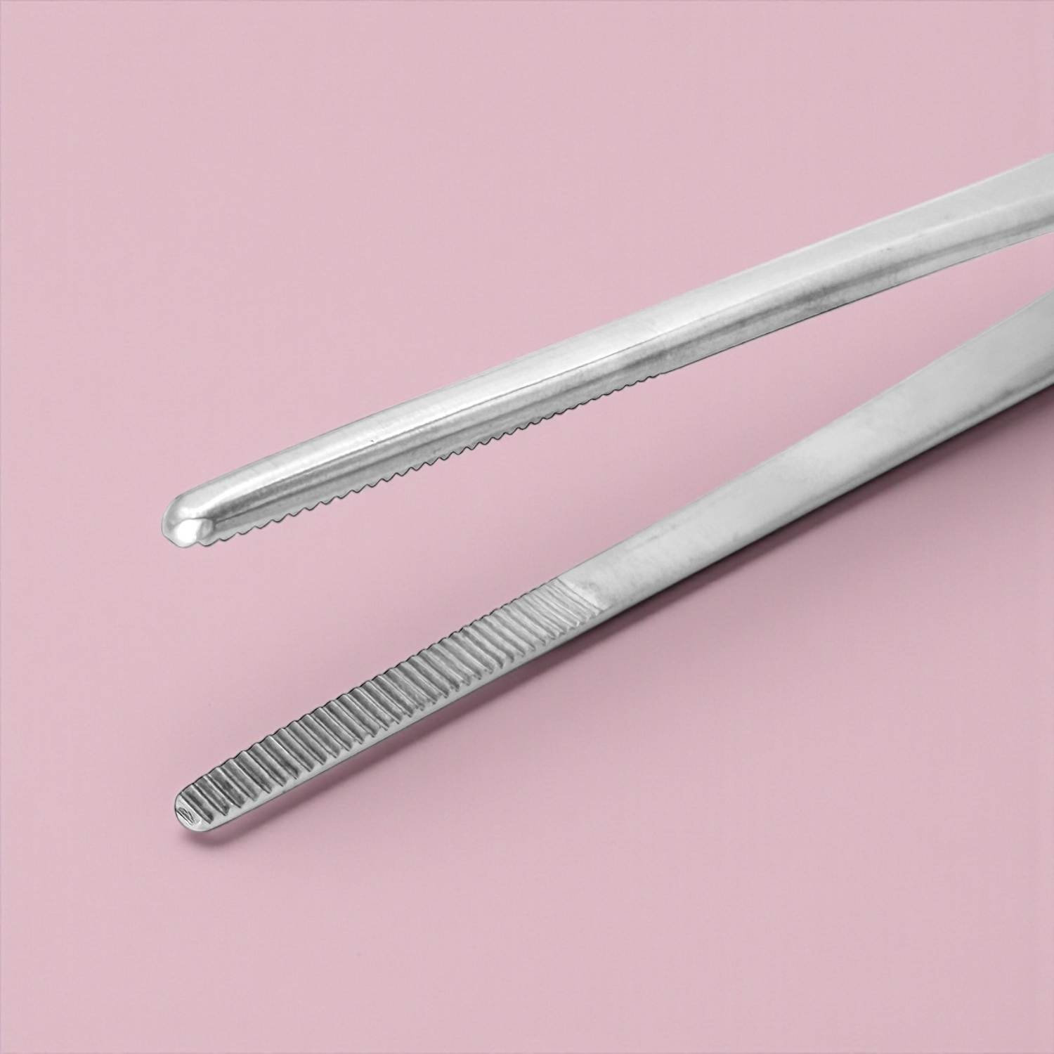 PINZA THUMB ANATÓMICA 25 CM