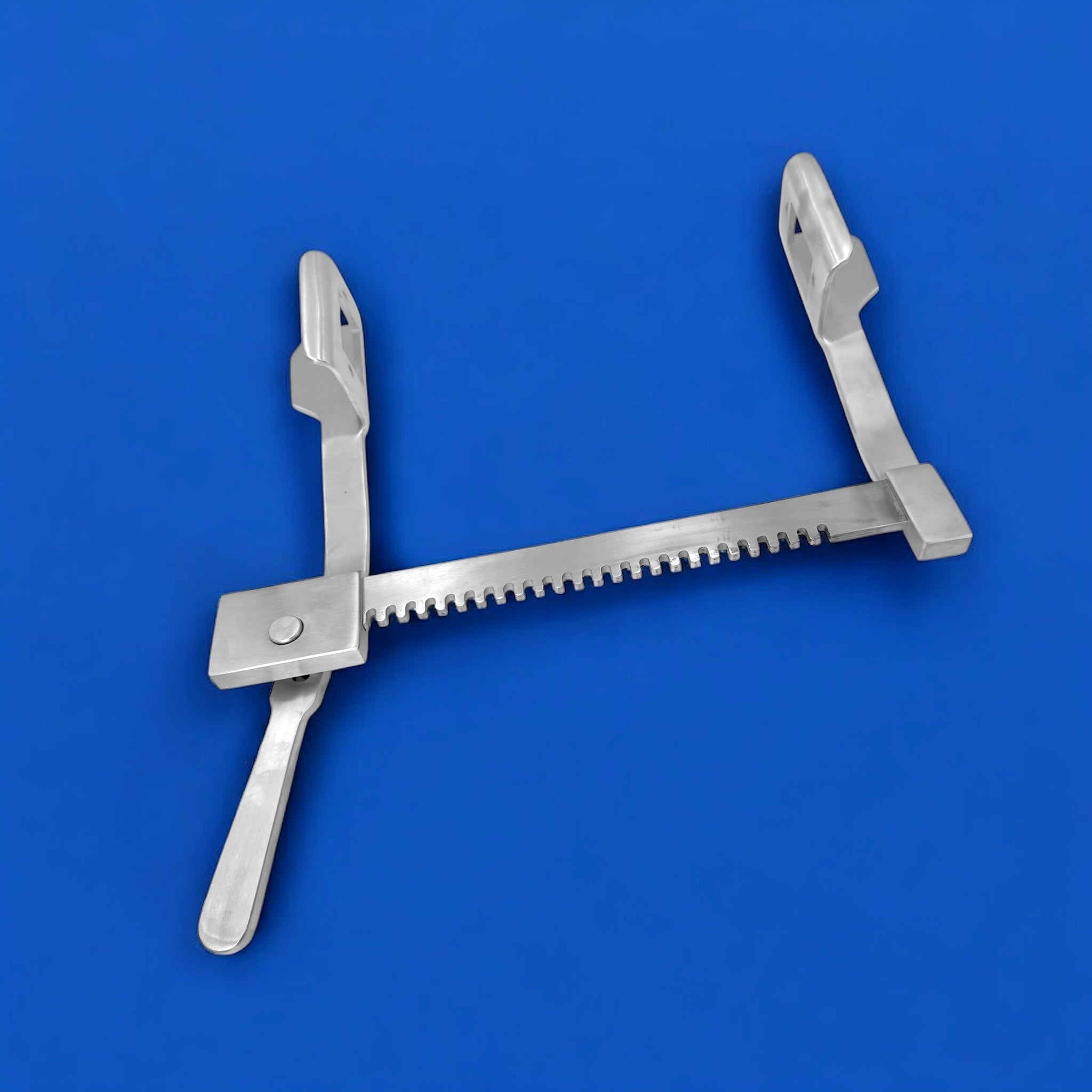 SEPARADOR COSTAL FINOCCHIETO 215X150MM