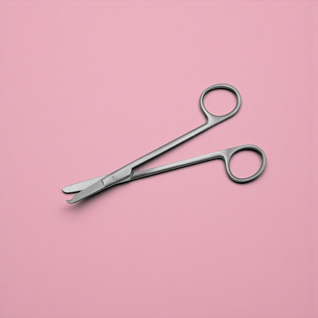 TIJERA SACA PUNTOS SPENCER 12 CM