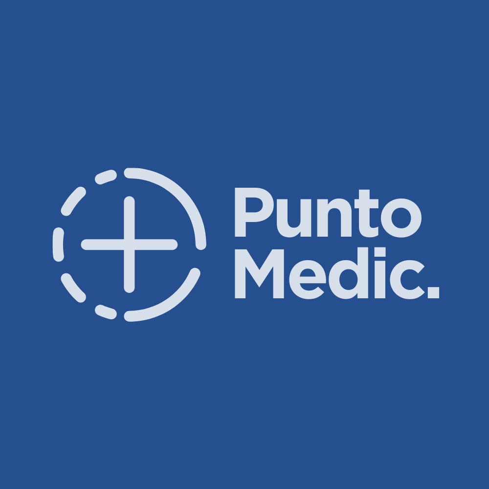 Point Med Punto Medic, Instrumental Quirúrgico