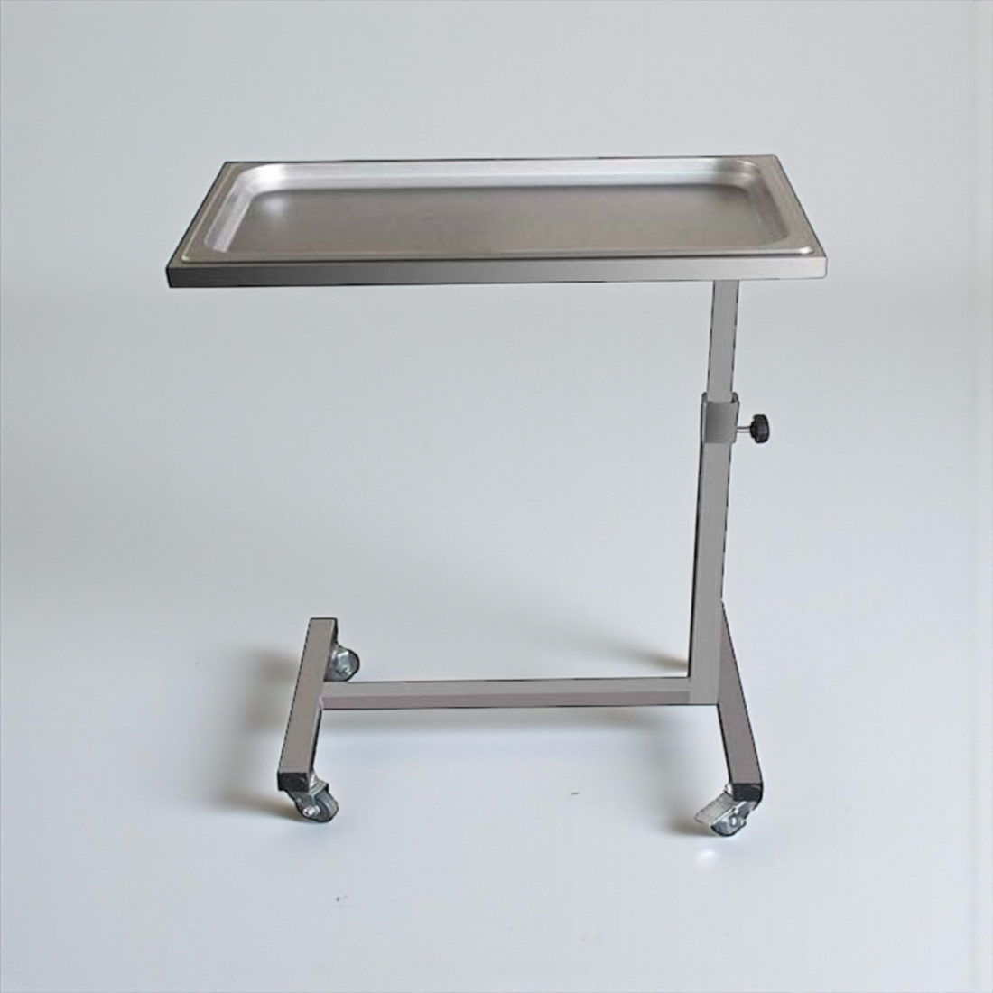 MESA MAYO ESTÁNDAR 32X53 CM