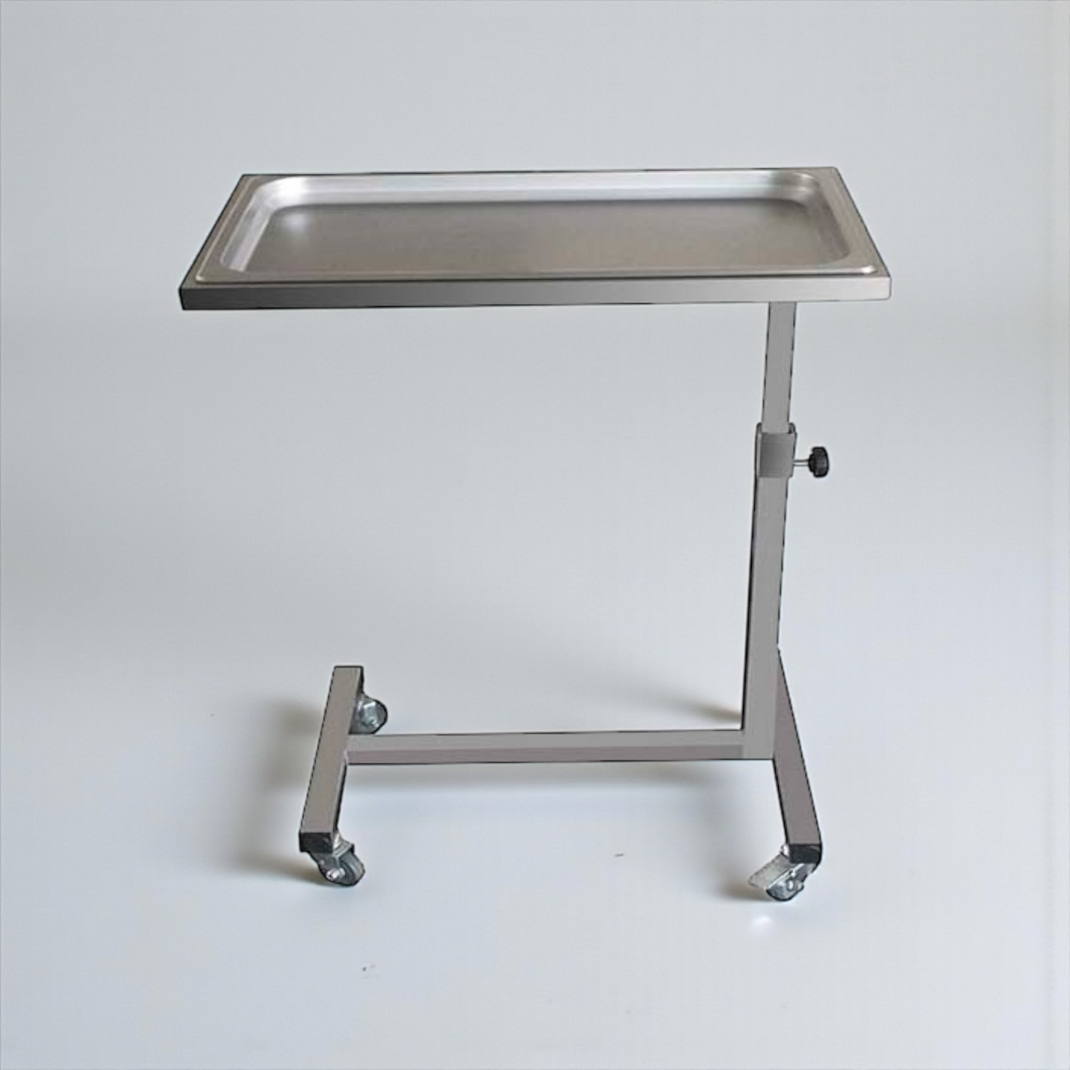 MESA MAYO ESTÁNDAR 32X53 CM