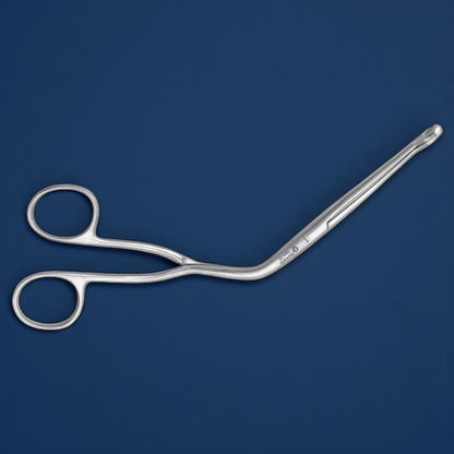 PINZA MAGILL INFANTIL 20 CM