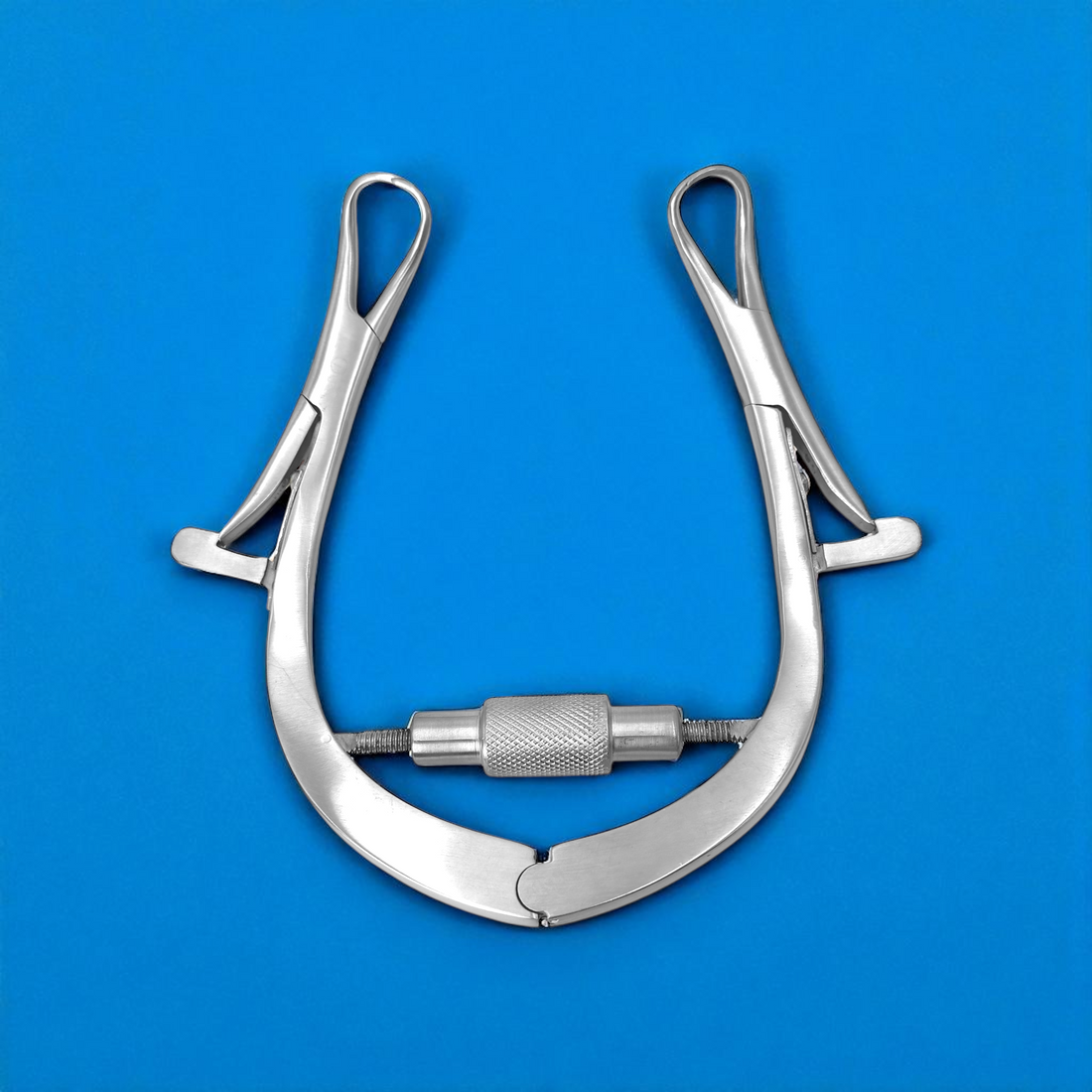 SEPARADOR JOLL 15,5 CM