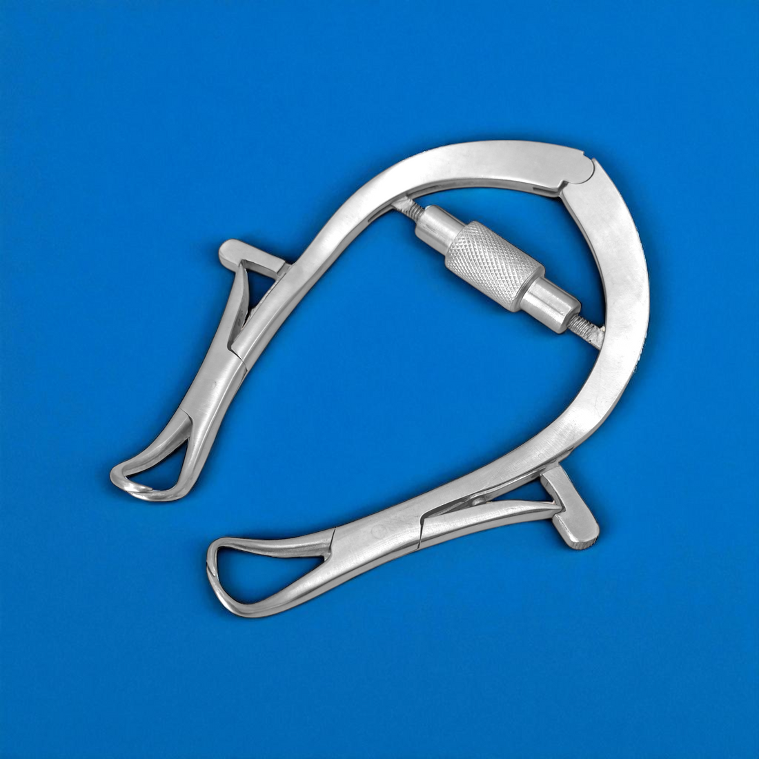 SEPARADOR JOLL 15,5 CM