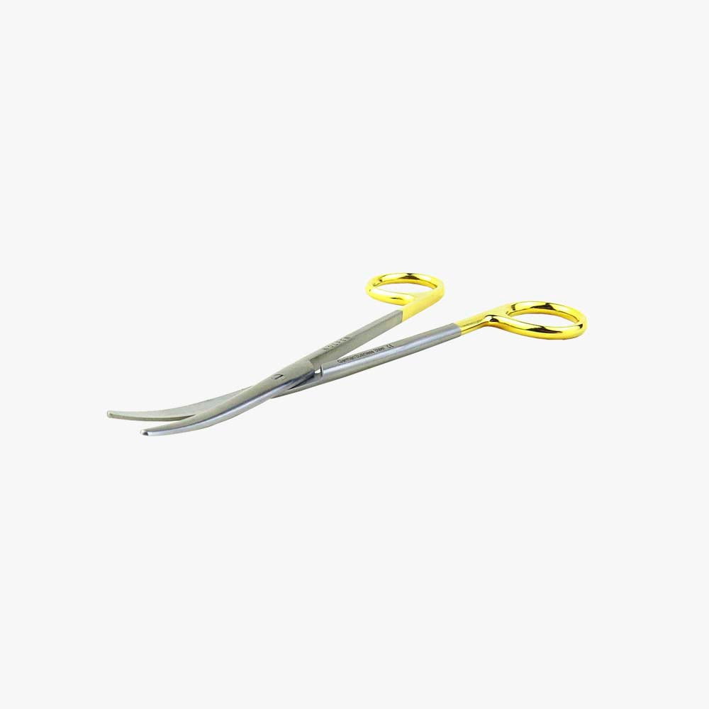 SBOCCO CURVO A MORSETTO DN 40 SBOCCO CURVO A MORSETTO DN 40 - Foto 2